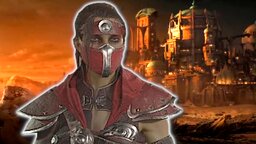 Achtung vor diesem Keller in Diablo 4, er löscht eine wichtige Währung fürs Endgame!
