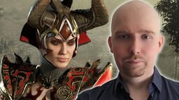 Der härteste Endgame-Boss ist eine von Blizzards größten Baustellen