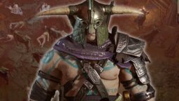 In Diablo 4 gehen Spieler gerade bis ans Äußerste, um das geheime Kuh-Level zu finden