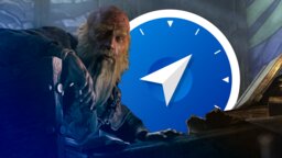 Diablo 4: Das ist der beste XP-Farmingspot nach dem großen Nerf