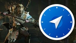 Alle 30 neuen Albtraumdungeons und welche sich am meisten lohnen