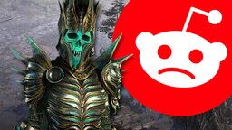 »Patch 1.1. hat Diablo 4 ruiniert« - Fans sind stinksauer