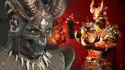 Diablo 4: Nach Season 1 legt Blizzard erst so richtig los