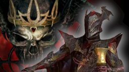 Diablo 4: Was steckt im kritisierten Battle Pass von Season 2?