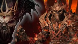Diablo 4: Heute startet Season 2 - Alles zu Uhrzeit und Preload