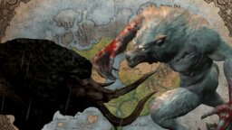 Welche Items droppen bei welchen Monstern? Guide hilft beim gezielten Looten