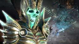 Diablo 4: Die 4 wichtigsten Dinge, die ihr vor Season 1 noch erledigen solltet