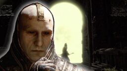 Diablo 4 krempelt sein Loot-System um und erfüllt lang gehegten Fan-Wunsch