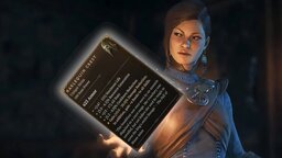 Das mächtigste Item im Spiel? Legendäre Kopfbedeckung aus Diablo 2 wurde endlich gefunden