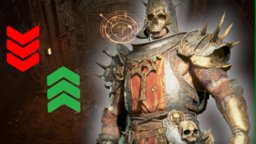 Diablo 4 - Season 4 Tier List: Die besten Builds für jede Klasse