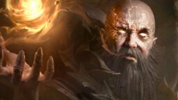 Diablo 4 - Nein, Kulls Herz ist nicht verbuggt: Alle Infos zu den Tagebüchern