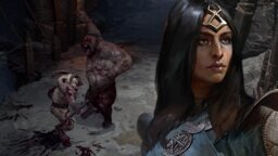 Diablo 4 will sein Endgame verbessern