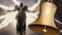 »Pay2Win« mal ganz anders: Shop-Emote in Diablo 4 hat einen unerwartet heftigen Effekt