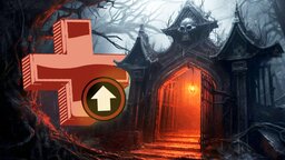 Diablo 4: Fast alles an den Nightmare Dungeons wird bald besser und Fans lieben es jetzt schon