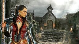 Laut Umfrage sind schon verblüffend viele Leute im Endgame, aber das ist nur die halbe Wahrheit