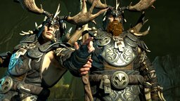 5 geheime Änderungen in Update 1.0.3, die ihr nicht in den Patch Notes findet