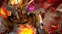 Diablo 4 hat jetzt einen Survival-Modus: So funktionieren die Höllenhorden