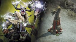 Lunar Awakening kehrt morgen in Diablo 4 zurück: Alles zu Startzeit, Schrein-Boni und Doppel-XP