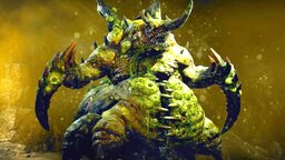 91 Prozent weniger Boss-Loot: Diablo 4 bringt den wohl heftigsten Nerf der gesamten Seriengeschichte auf Kurs