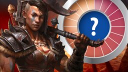 Diablo Immortal fünf Stunden gespielt: Ist das ein »echtes« Diablo?