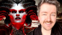 Path of Exile 2 wird besser als Diablo 4 - und das hat 4 Gründe