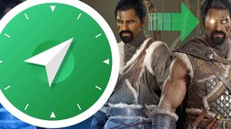 Diablo 4 Lord of Hatred: Tipps für Einsteiger und Rückkehrer – so startet ihr optimal ins neue Addon