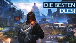 Die besten Addons - Diese DLC haben eure Lieblings-Spiele noch viel besser gemacht!
