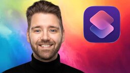 7 einfache iPhone-Kurzbefehle, die meinen Alltag deutlich erleichtern