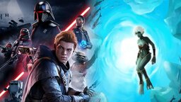 15 der besten Metroidvanias, die ihr 2021 spielen könnt