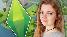 Die Sims 4 wird Free2Play und setzt damit ein Zeichen für die Zukunft
