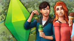 Was Sims 5 leisten muss, um ein Erfolg zu werden