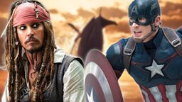 Die 8 teuersten Filme aus über 100 Jahren Filmgeschichte: Jeder kostet mehr als ein ganzes Fußballstadion