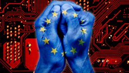 Die Zukunft von KI in Europa: Deutschland, Italien und Frankreich sind sich einig