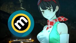 Digimon Story Time Stranger auf Metacritic: Laut ersten Reviews das beste Spiel der Reihe