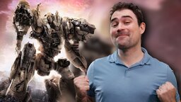 Nach diesen 5 Spielen hätte ich am liebsten meine Erinnerung gelöscht