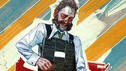 Disco Elysium: Die Entwickler waren selbst überrascht, dass dieses Spiel gelungen ist