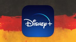 Disney Plus: Neues Abomodell kommt, zunächst keine Preiserhöhung für Deutschland