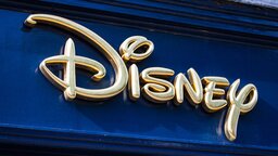 Disney stößt DVDs und Blu-rays auf dem größten Markt ab