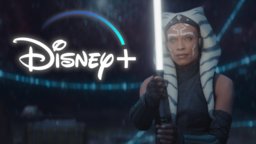 Disney Plus: Alle neuen Filme und Serien im August 2023