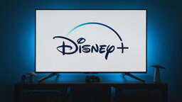 Disney verspricht gleich zwei neue Features für Disney Plus – und eines dürfte für Kontroversen sorgen