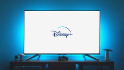 Erfolgreiche Abmahnung: Disney Plus muss unzulässige Kontosperrungen beenden