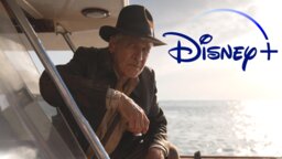 Disney Plus im Dezember 2023: Alle neuen Filme und Serien im Überblick