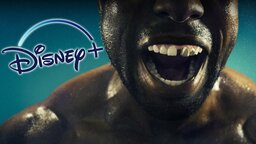Disney Plus im November 2022: Alle neuen Filme und Serien