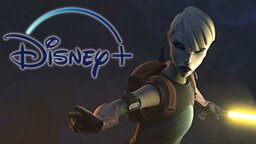 Disney Plus im Februar 2024: Alle neuen Filme und Serien im Überblick