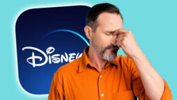 Aus die Maus: Disney Plus verbietet schon bald das Teilen von Accounts