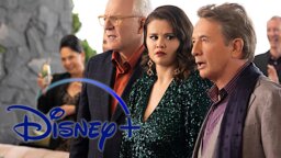 97 Prozent bei Rotten Tomatoes: Eine der besten Serien auf Disney Plus geht im September in die 5. Staffel