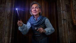 DLSS 5: PC-Community untersucht, warum die Nvidia-Technik so abgelehnt wird und kommt zum Schluss: Es ist nicht die KI