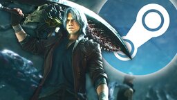 Im Steam Sale könnt ihr gerade 7 tolle Spiele so günstig wie nie ergattern