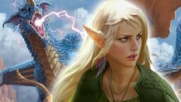 Dungeons + Dragons oder Das Schwarze Auge? Nach 14 Jahren Pen+Paper-Erfahrung gibts für mich nur eine Antwort