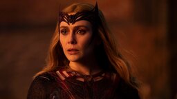 Ist der mächtigste Avenger tot oder am Leben? Marvel liefert jetzt endlich Antworten